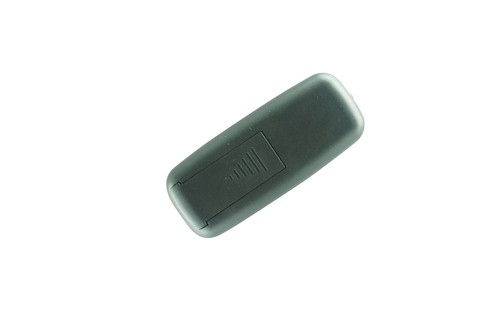 Replacement Remote Control for Magnavox MH-1200 MH-1500 Infrared Quartz Heater - Picture 2 of 3