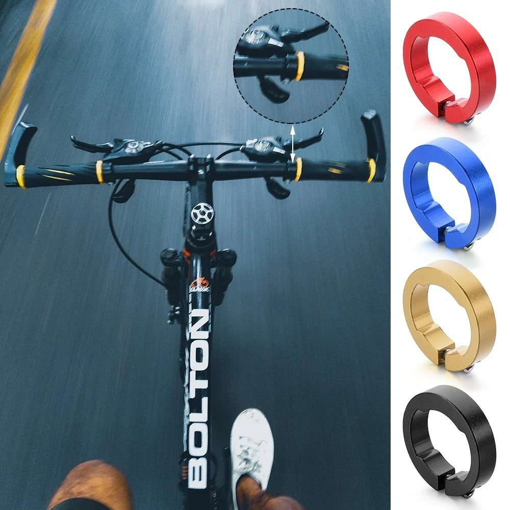 Bike bar lock sales