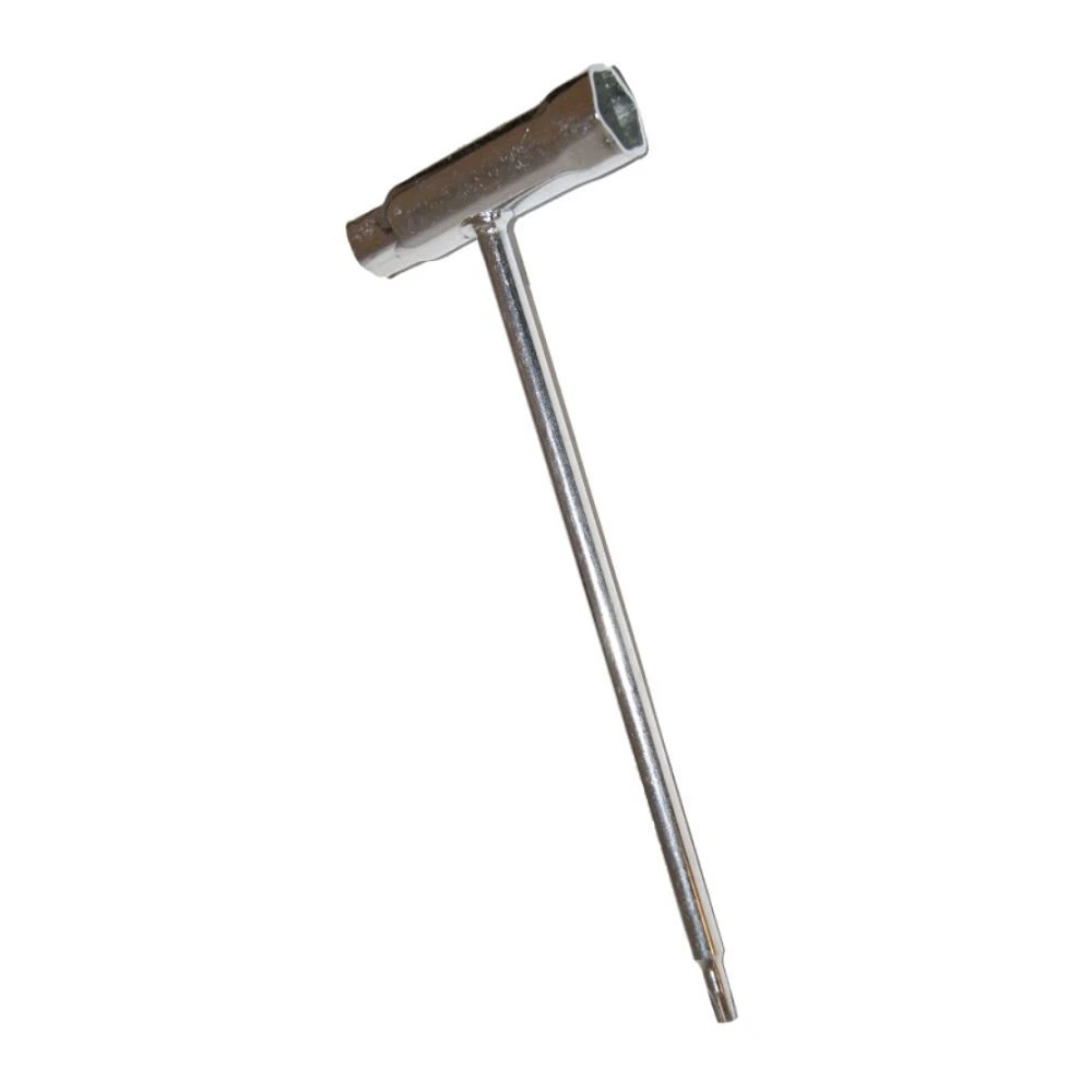 Plug Wrench Spanner Tool Fits Stihl TS400 TS350 TS360 Cut Off Saw