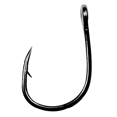 Eagle Claw L8PGH-7/0 Lazer Heavy