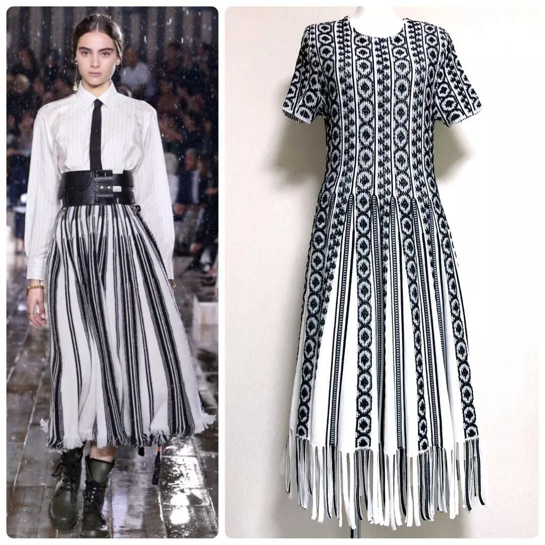 Christian top dior one