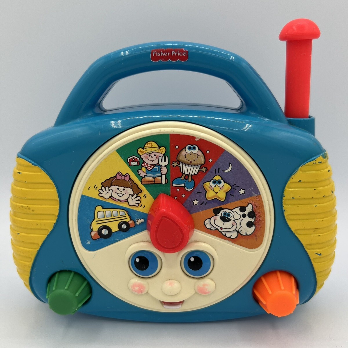 【中古】 Music for Strings Transylvania $_57.JPG?set_id=880000500F