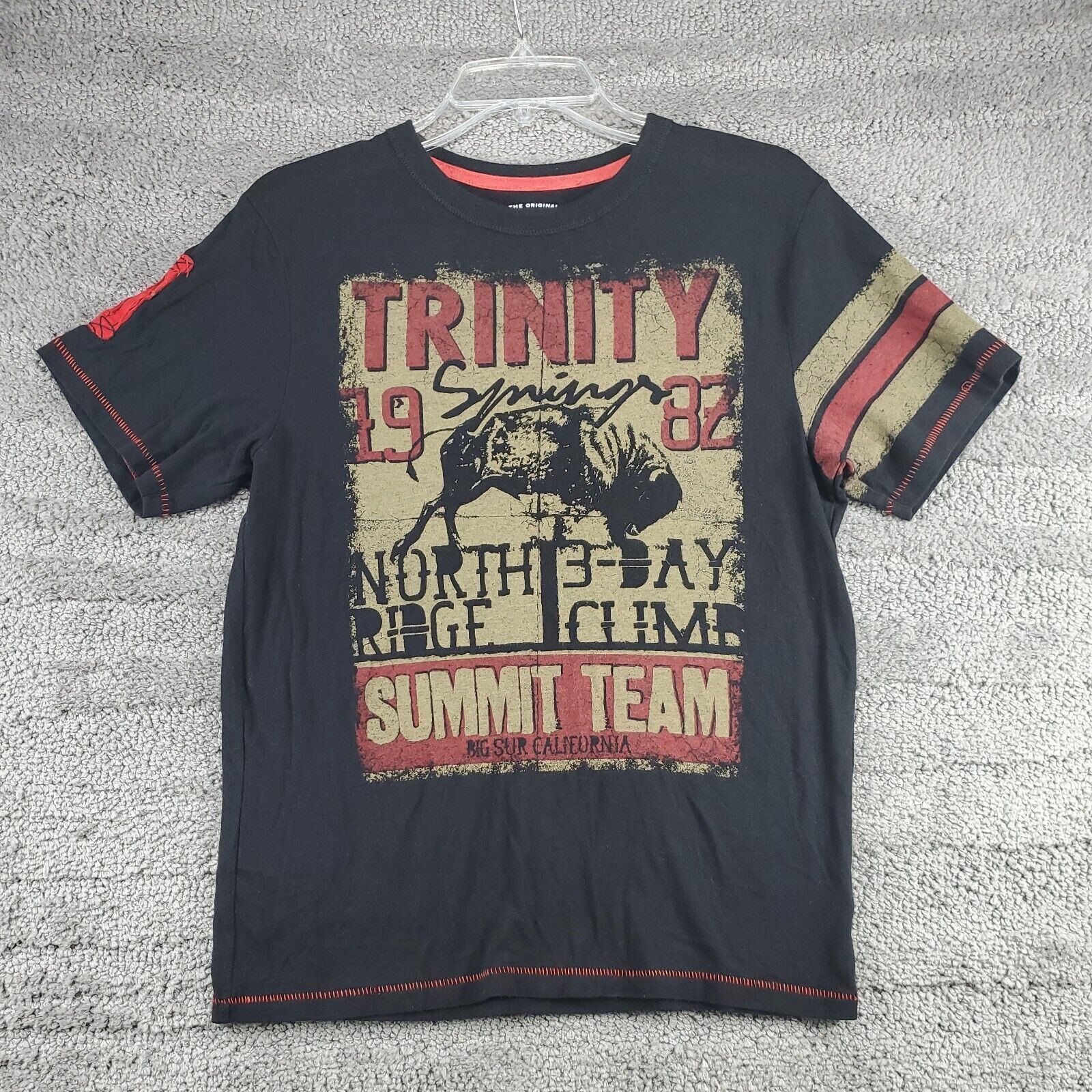 Picture 1 of 11