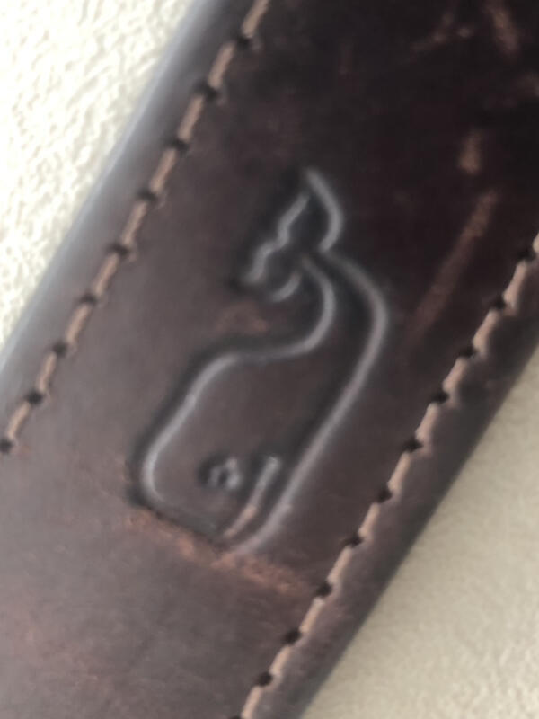 Picture 5 of 10