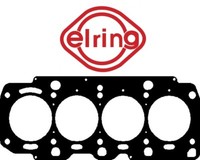 Elring Zylinderkopfdichtung FüR Alfa Romeo 147,156,166,GT,GTV,SPIDER