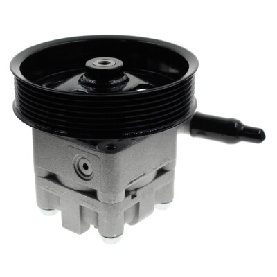 牡丹鈴＠ Power Steering Pump 49110-ZX70A For NISSAN ALTIMA MAXIMA