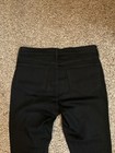 Foto 9 di 9