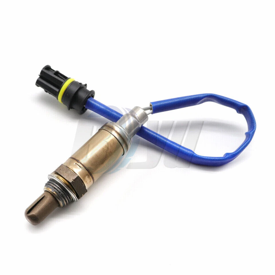 Sensor de oxígeno O2 aguas abajo 234-4172 para Mercedes-Benz ML320 1998 1999 2000 3,2 L Foto 2 de 4