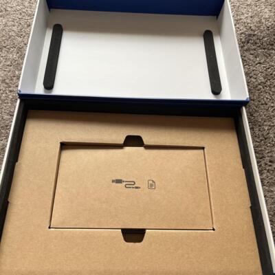 初回生産限定品 4枚組 FOX アドベンチャー 3D2DブルーレBOX Amazon.co.jp: ゼクス Z/X B44-071 九戴龍王“九頭竜” チトセ (RR