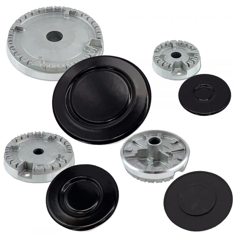 Replacement Carbon Filter For GE Range Hoods (Models JN322J3 & JN635S1BB)