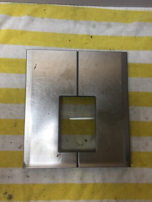 NCR RealScan Scale  top 497-0508303 free shipping