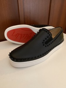 zapatos louboutin para hombre