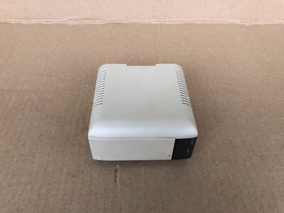 OMRON CQM1-PA203 PLC Netzteil Einheit CQM1PA203