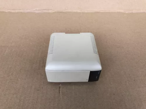OMRON CQM1-PA203 PLC POWER SUPPLY UNIT CQM1PA203