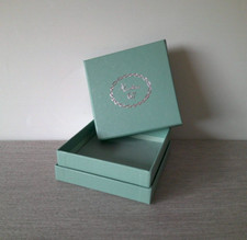 POMELLATO 67 - SCATOLA GIOIELL…