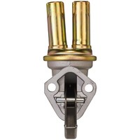 Spectra Premium Mechanische Benzin Pumpe SP1017MP FüR Ford Mercury Bronco
