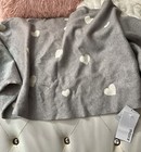 Foto 3 di 15