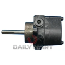 New In Box SUNTEC AJ6CE1002 Oil Pump For Diesel Oil Or Oil-Gas Dual Burner