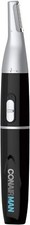ConairMAN - Lithium Ion Personal Trimmer for Nose Ear Hair and Eyebrows - NEW