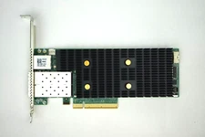 Data Processing Unit Dell X322F AMD Pensando Distributed Services Platform