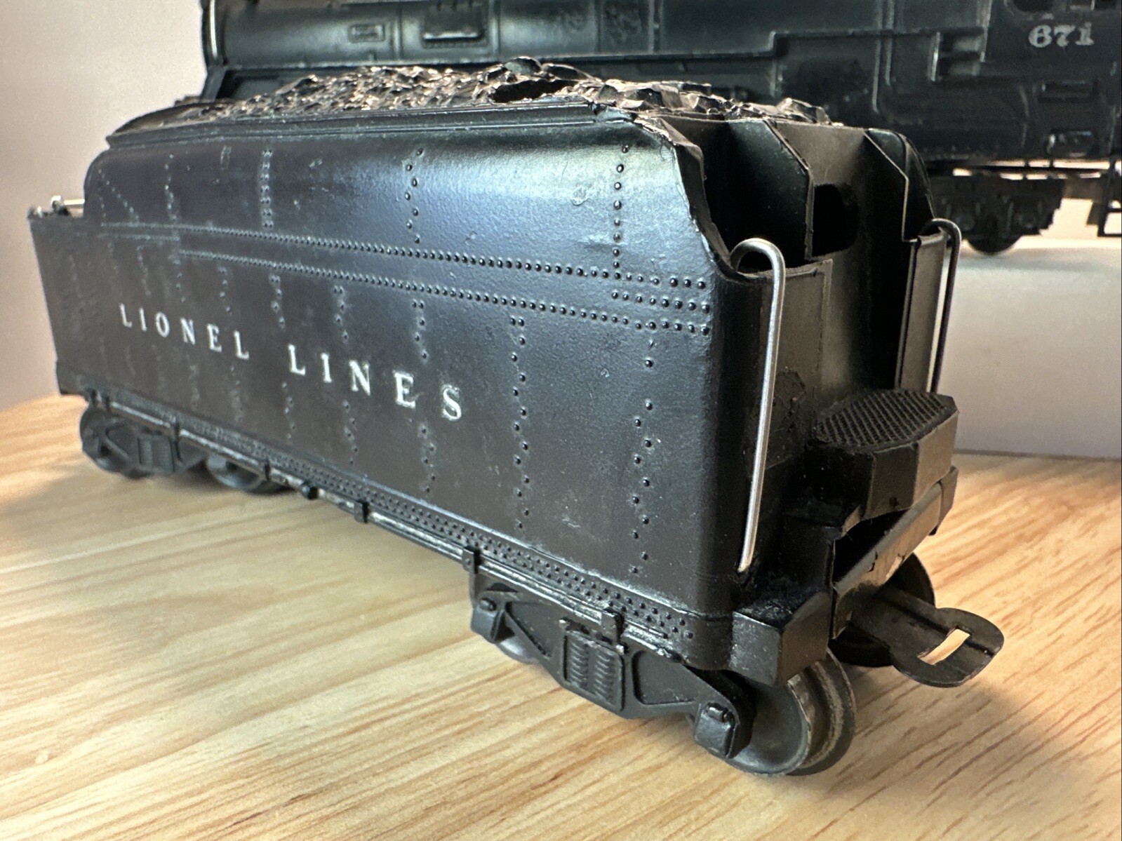 Picture 11 of 24