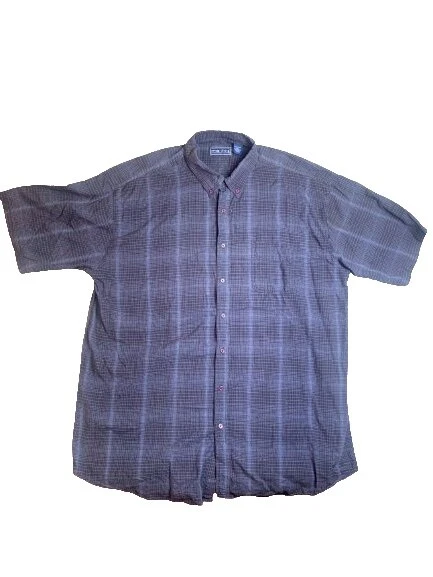 Indigo Big & Tall Ropa, Calzado y Accesorios