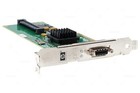 416155-001 HP SC44GE SAS SATA HOST BUS ADAPTER PCI-E - 013252-001