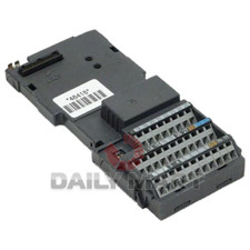 Used & Tested SIEMENS A5E00684817 Converter I/O Board