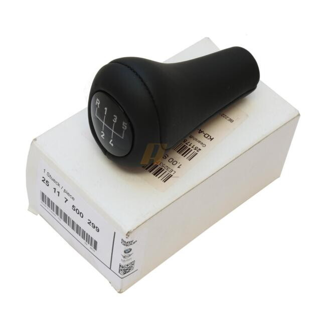 新品未使用品 即購入ok 品番：16144996401 8-98025533-1 ISUZU Truck Parts Flasher Unit For NPR CYZ FYH