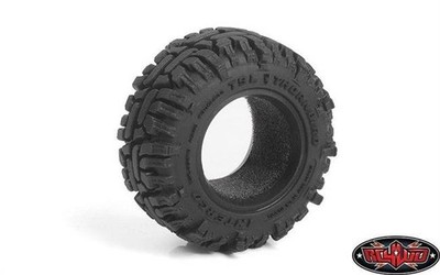 RC4WD Interco Super Swamper TSL Thornbird 1.0'' Scale Tires / RC4ZT0203