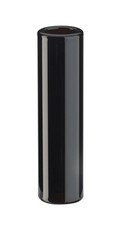 Norddampf Relict 45 mm Aroma Glasmundst&uuml;ck *Schwarz*