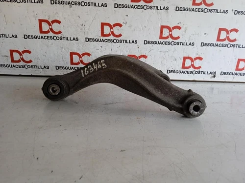 MEILENG 51450-SDA-A01 voiture de qualité supérieure suspension avant droite bras