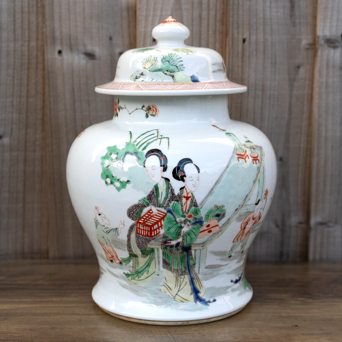 中国古董花瓶| eBay