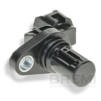Nockenwellensensor Hallgeber ZüNdimpulsgeber Bremi 60029 FüR Mitsubishi Peugeot