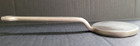 HOT FORGED STAINLESS STEEL ITALY PROFESSIONAL MEAT TENDERIZER POUNDER 12 3/4" — photo 4
