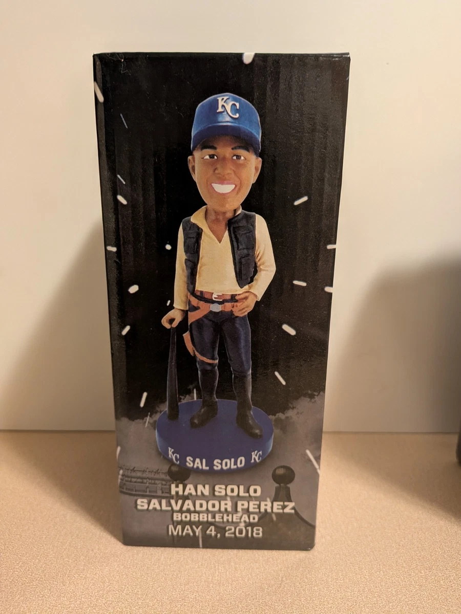 Royals Bobblehead for sale | eBay