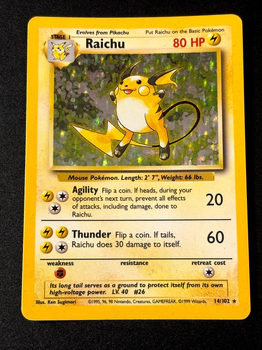 amazon pokemon cards cheap Amazon.com: Pokemon Cards 50 Card Assorted Lot with Guaranteed V Pokemon :  Toys & Games