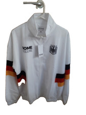 HOME DELUXE Team Deutschland-Jacke 2026, Grö...