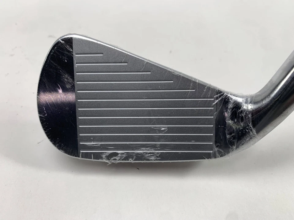 Titleist T200 2023 Utility 3 Iron HZRDUS 6.5 Dual Torsional 80g XStiff RH NEW - Image 3 of 4