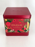 Douglas Collection Adventskalender 2026 Skin Focus Luxury 24 Beauty Produkte NEU