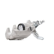 FEBI BILSTEIN Bremssattel Hinten Rechts für VW Golf V Schrägheck (1K1) 178050