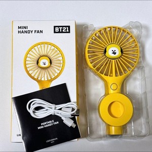 Chimmy Bt21 | eBay
