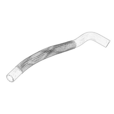 OE OPEL 42525550 RADIATOR U017EARN ORIGINAL NEW OE REPLACEMENT