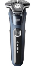 Philips Norelco Shaver 5400, Rechargeable Wet & Dry Shaver with Pop Up Trimmer