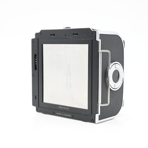 Hasselblad A24 Back | eBay