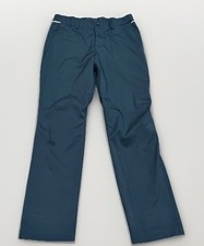 Nike DriFit Boy s Blue 5-Pocket Design Perfor...