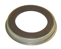 Metzger Abs-Ring Hinten Links Oder Rechts (0900266) FüR Opel Corsa C Tigra |
