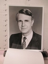 ABC TV show photo 1980s BENSON Robert Guillaume James Noble ABC TV show photo 1980s BENSON Robert Guillaume James Noble