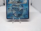 Foto 3 di 6