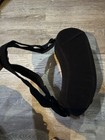 Orthopedic Shoulder Abduction Pillow & Waist Strap Only - Replacement Component — photo 3